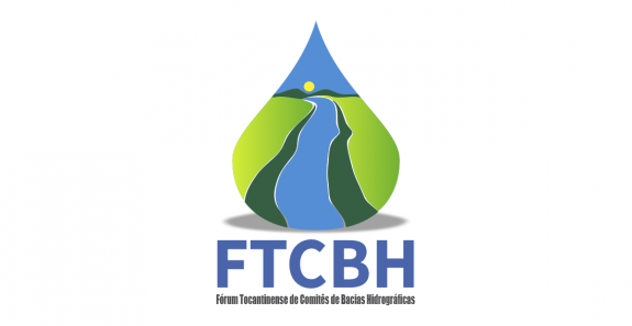 FTCBH protocola carta ao Governo estadual