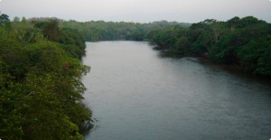 Audiência pública resulta em acordo judicial sobre uso da água na região de Lagoa da Confusão