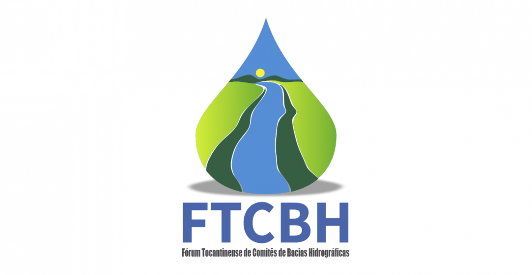 FTCBH protocola carta ao Governo estadual