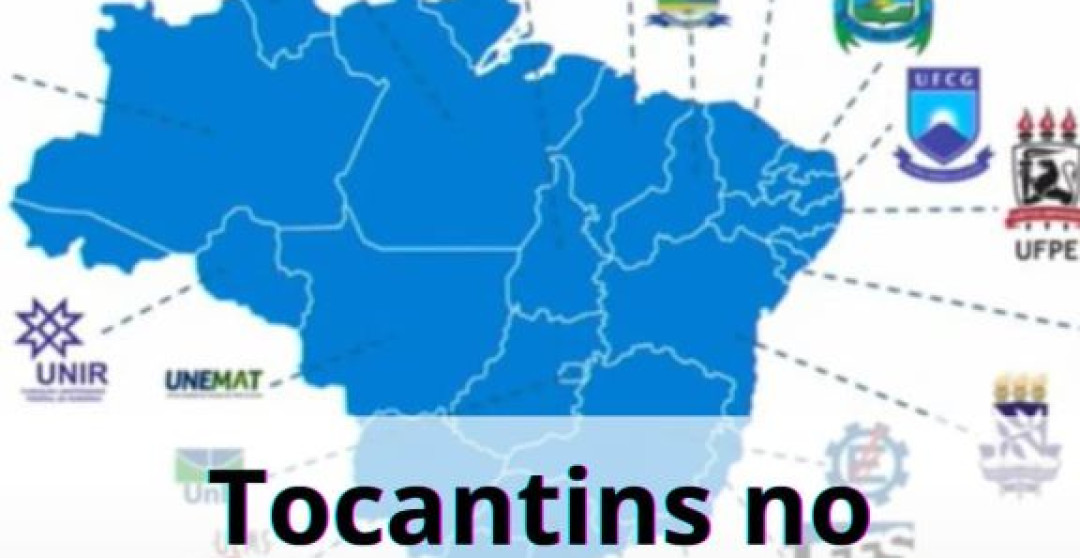 Aprovados no ProfÁgua 2024 - membros dos comitês do Tocantins e Uft se destacam como corpo docente Maria Cristina, Elineide e Otacílio